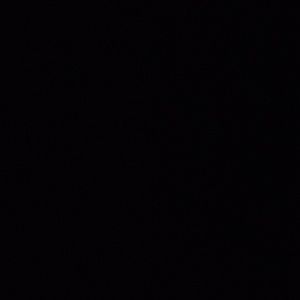 Meet your Posher, Seth